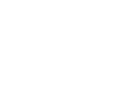 Snaggle Tooth